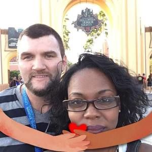 Meet your Posher, Steven